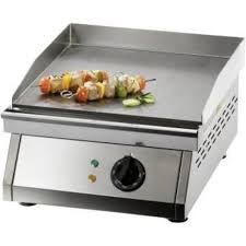 Check spelling or type a new query. Professional Kitchen Appliances Online Horecatraders Horecatraders