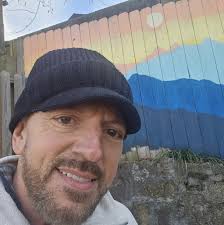 Legend Lorenzen reference💙