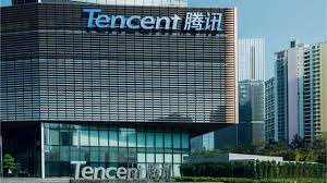 Dedicated to creating the most reliable, fun, and professional interactive entertainment experience for all players! Tencent May Face Anti Competition Laws By Chinese State Esports Verdict