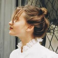 Vanesa Paz Pernas (vanesapaz)