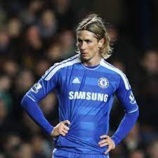 This man is also credited for the different types of fernando torres hairstyles. 45 El Nino Fernando Torres Haircut Styles Menhairstylist Com