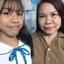 Balak ipalaglag ni Aling Susan ang baby ni Betsy! 😱 #MFWDNATest  #MyFathersWife