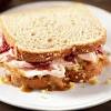 It can be reheated and eaten the next day, but it loses a little something. Https Encrypted Tbn0 Gstatic Com Images Q Tbn And9gct6o8a Y2wswg7ax9aoqc0kutpocnly1p6sa 9q 10sl4qzx23m Usqp Cau