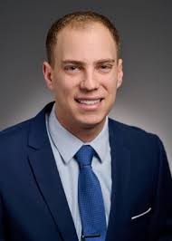 Herma Heart Institute specialists