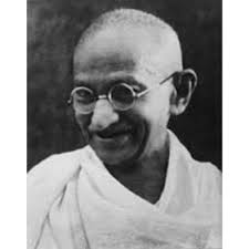 Victor Keller (@KellerVictor)