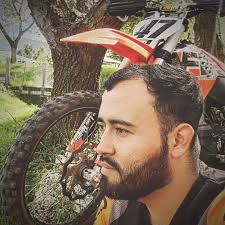 Enduro TOURS De Guatemala