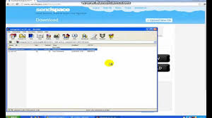 The app is currently not searchable on the store, but we have been provided the direct link. How To Download Install Instagram For Pc Laptop Windows Xp Vista 7 8 Full Version For Free 2014 Hd Youtube
