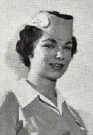 FL News 2023-93Fall3