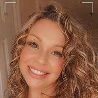 Every Woman's Nightmare: The True Story Of The Fairy-Tale Marriage And  Brutal Murder Of Lori Hacking by Steven Long