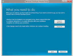 Enter desktop in the start menu on windows 8 computer. So Installieren Sie Windows 8 Bilder Screenshots Computer Bild