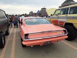 Image result for Barracuda Orange 1969 Belvedere