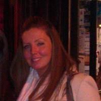 Jennifer M. Nellis-Brzostowski