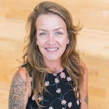 Our Real Estate Team Serving North Carolina & Virgina