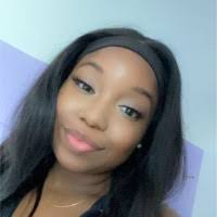 90+ "Deramus" profiles