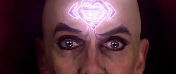 Battle in space the armada attacks. Battle In Space The Armada Attacks Trailer 2021 Video Dailymotion