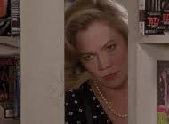 Pop of Trash' book coincides with Waters exhibit