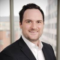 20+ "Kruger, Cpa" profiles