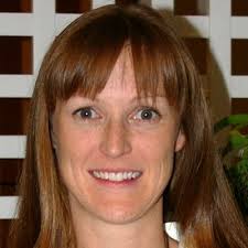 Jodi Steele (@JodiSteele11)