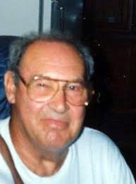 Kenneth Howard Obituary