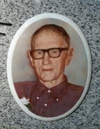 William R. Long (1898-1997)