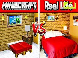 The real life mod aims to bring a realistic feeling of life into minecraft by adding things we use every day like furniture, vehicles etc and also things we . Minecraft 1 19 Real Life Update Mod Pack Concept 1 18 1 17 1 1 17 1 16 5 1 16 4 Forge Fabric 1 15 2 Mods Minecraft