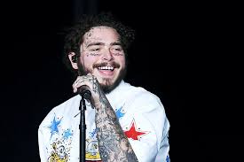 Tessa thompson net worth & profile (2018). Post Malone Net Worth 2021 How Much Money This Famous Rapper And Singer Makes Scholarlyoa Com