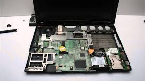 It gives the beautiful knowledge especially to the technical people. Lenovo Samsung Laptop Repair Service S2s Computer Solution Id 15639836897