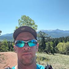 Need some help, trying to decide between which 100 Mile race to run later  this year. Will take any feed back, let me know if you have ran either of  these and