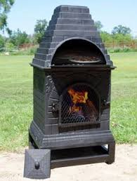 Chiminea outdoor chimney fire pit | etsy. 9 Casita Pizza Oven The Blue Rooster Co Ideas Chiminea Outdoor Fireplace Pizza Oven