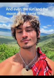 Ian Boggs: Exploring Unique Superhero Themes and Culture