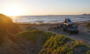 Nach langer und intensiver suche in ganz deutschland und sogar dem nahen. Driving Anywhere And Fixing Anything In A Sweet 95 Land Cruiser