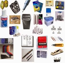 Office Stationery Suppliers In Gurgaon Offered By A T Stationers Office Stationery Supplier In Gurgaon Office Stationery Stationery Items Stationery Supplies