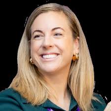 Canadian Grocer November 2024 by ensembleiq