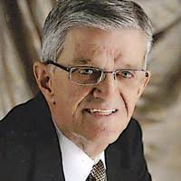 Obituaries May 15, 2020