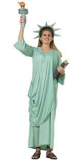 Möchtest du das faschingskostüm für baby selber machen? Freiheitsstatue Kostum M Artikelnummer 155930000 Ab 29 99euro Bei Karneval Megastore Fasching Kostume Damen Ausgefallene Kostume Freiheitsstatue Kostum