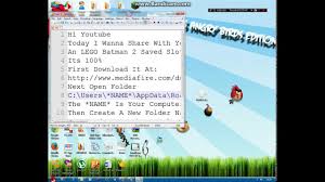 You will notice a character token below, which you can unlock. Lego Batman 2 Dc Superheroes 100 Data Slot Youtube