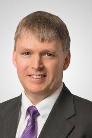 Regal Beloit Corporation Investor Day 2017