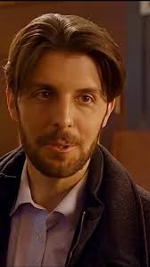 When Ethics Meet Consequences: The Dilemma of a Hacker's Plea