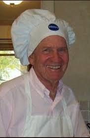 Jerry Betts's Instagram, Twitter & Facebook