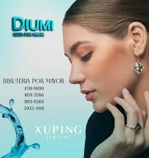 Distribuidora De Relojes Fufi