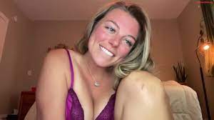 Bumble_bees45 - Private [Chaturbate] chastity Webcam modeling openprivate