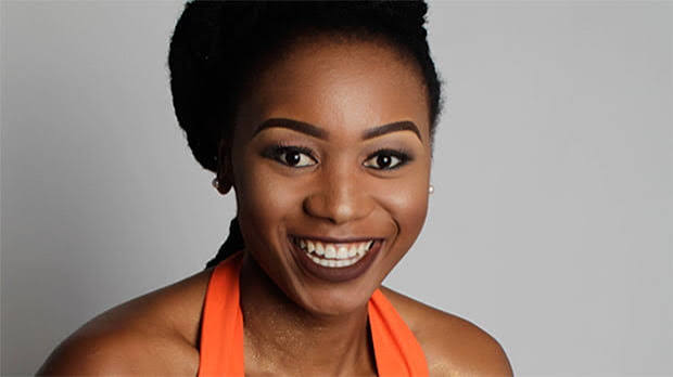 South African author Jackie Phamotse's Bare novel series to be adapted for TV | News | C21Media