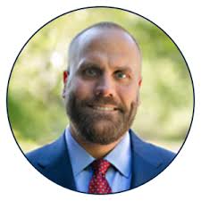 Institute for Family Law Associates: Speaker Biographies