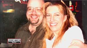 Jury convicts David Dooley of Michelle Mockbee's murder a second time