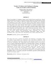 Mengenalpasti perbezaan penggunaan jentera dan. Kbsm Vs Kssm Pdf Kbsm Vs Kssm Aspek 1 Bentuk Kurikulum 2 Penekanan Pedagogi Perbezaan Kbsm Kssm Berasaskan 3 Bidang Komunikasi Manusia Dan Alam Course Hero