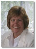 Diane Marburger's Instagram, Twitter & Facebook