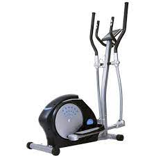 Body Power Magnetic Elliptical Trainer View Number 4 Elliptical Trainers Elliptical Trainer Elliptical