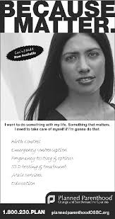 PRESIDENT BUSH REMEMBERS THE TITANS