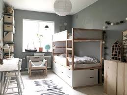 de 5 tofste ikea kura bed hacks welke kiezen wij janske nl ikea kura bed ikea bunk bed sitting room decor