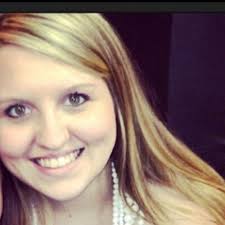 Dani Phillips (@daniphillips12)